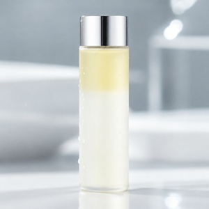 Tónico Facial Medi AGE-R GLUTATHIONE GLOW 140ml Hecho en Corea OEM ODM - Product Image 1