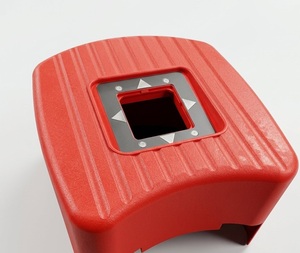 Automotive Wheel Alignment System for <b>Car</b> Garage Service and <b>Repair</b> Automotive Wheel Alignment System for <b>Car</b> Garage Service and - Product Image 1