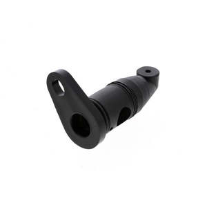 Nouvelle buse de refroidissement de piston d'origine DIESEL N14 3068526, pièce de rechange diesel pour réparation et remplacement - Product Image 3