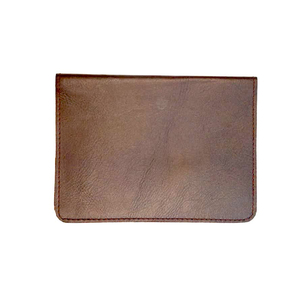 Blocking Genuine Leather Passport Cover Organizer Travel <b>Wallet</b> <b>Holder</b> Wholesale Low Price Make Products - Product Image 1