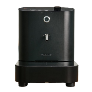 Kchef Mục Kinh Doanh Doanh Thu Cao Ý Tưởng Cho Sản Phẩm Kinh Doanh Cho Cửa Hàng Mục Phụ Kiện Dụng Cụ Nhà Bếp Thiết Bị Nhà Bếp Nhà - Product Image 1