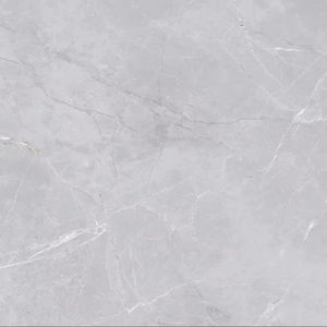 กระเบื้องบุผนังเซรามิกขัดเงาทันสมัย รุ่น Firebrick พร้อมกาวติดตั้ง รุ่น 1483-D ขนาด 300x600 มม. สำหรับใช้ในครัวและภายนอกอาคาร - Product Image 1