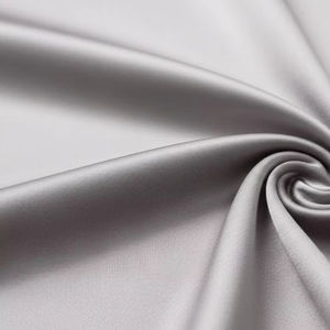 Conjunto de Pijamas de Satén para Mujer, Ropa de Dormir de Poliéster de Secado Rápido, Suave y Cómoda, Proveedor Mayorista OEM B2B 2026 - Product Image 4