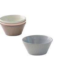 [SSUEIM] Ensemble de verres à vin en céramique pour la maison et la cuisine, style nordique minimaliste, décoration en céramique pour la maison et la cuisine
