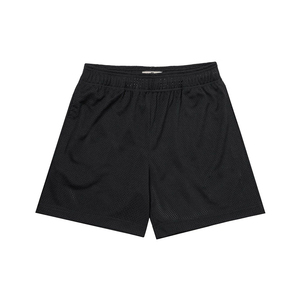 Servicio OEM al por Mayor, Pantalones Cortos de Malla de la Mejor Calidad a Precio Económico para Hombre, Nueva Llegada, Pantalones Cortos de Malla Resistentes Personalizados para Adultos - Product Image 2