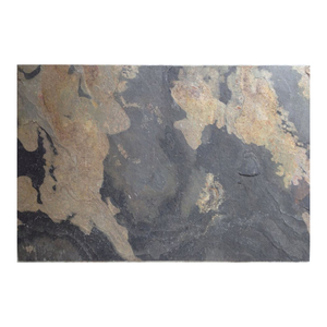 Revêtement mural en ardoise rustique de qualité supérieure pour revêtement mural en pierre naturelle et utilisation architecturale extérieure au meilleur prix - Product Image 2