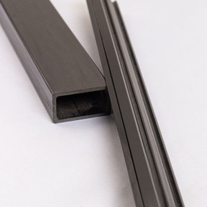 Most Selling 6063 <b>Aluminium</b> <b>Ladder</b> Profile Extrusion Custom Design Heavy Duty <b>Ladder</b> Frame for Construction Engineering for Sale - Product Image 2