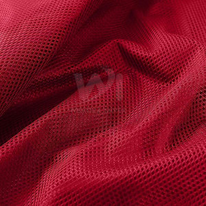 Best Selling Premium Quality Winter <b>Jackets</b> Low Moq Waterproof <b>Lightweight</b> <b>Men</b> Windbreaker <b>Jackets</b> <b>For</b> Online Sale - Product Image 6