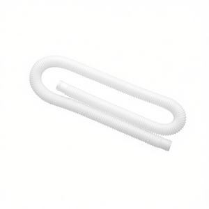 Tuyau de pompe à piscine de 1,5 m - Product Image 1