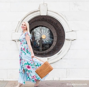 2024 Summer New Collection High Quality Vintage Japan Rattan Bag Custom Women's Crossbody Shoulder <b>Handbag</b> Chains Waterproof - Product Image 3