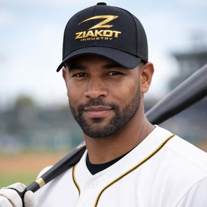 หมวกเบสบอลหมวกและหมวกใหม่ราคาถูกที่สุด - Product Image 6