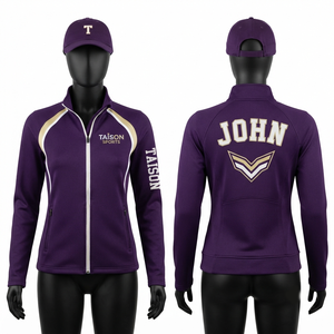 Sudadera con Capucha Premium de 330 GSM, en Felpa de Poliéster y Rayón, para Grupos de Animación, con Logotipo Personalizado, Impermeable, Transpirable, con Bolsillo, Unisex - Product Image 1