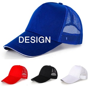 Sombreros ajustados con logotipo de Smartness Unisex, sombreros de copa de tacto suave para fiestas y deportes, prendas directas BD Hip-hop Street Wear, sombrero de club de fútbol - Product Image 4