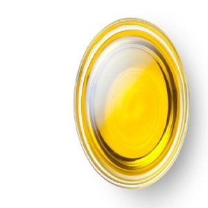 Wholesale Organic Refined Sunflower Cooking Oil Best Quality Pure Oil Bulk Packed - Product Image 5