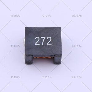 Filtre de mode commun SMD SCM1211-272T - Product Image 1