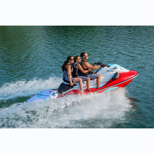 Yamaha EX Limited 2023 - Product Image 6