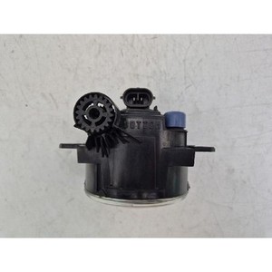อะไหล่ไฟตัดหมอกมือสอง ด้านซ้าย 9687410080 - Product Image 4