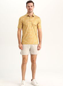 GRACE COLLECTION, Camisetas de Manga Corta para Hombre, Diseño Nuevo, Calidad de Marca, Impresión Digital, Transpirables, con Capucha, Casuales - Product Image 2
