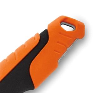 Cuchillos Compactos de Hoja Fija, Afilados, de Acero Inoxidable, para Caza, Camping, Supervivencia, Senderismo, Bushcraft y Uso General - Product Image 2