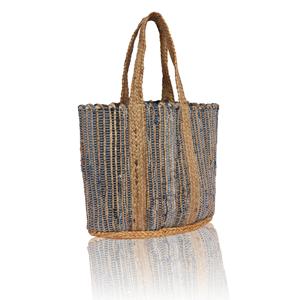 Bolsa de Tela de Algodón Premium Personalizada 2026, Grande, Extra Resistente, Ecológica, Reutilizable, con Logotipo Elegante para Compras - Product Image 3