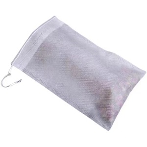 <span class=keywords><strong>ถุง</strong></span>ชาใยข้าวโพดย่อยสลายได้แบบขายส่ง พร้อมโลโก้ <span class=keywords><strong>ถุง</strong></span>ชาใยข้าวโพดแบบม้วน <span class=keywords><strong>ถุง</strong></span>ชาใยข้าวโพดแบบไม่ถักทอ - Product Image 4