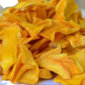 Collation de fruits du jacquier séchés VF par 99 Copeaux dorées sucrées croustillantes de données d'or pour l'exportation Fournisseurs de gros au détail - Product Image 3