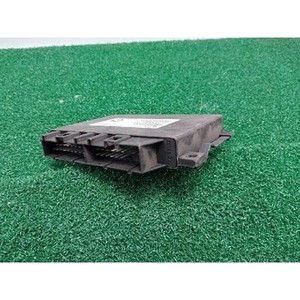 Módulo de Asistencia al Estacionamiento 300 Touring 2004-2010 Usado ORIGINAL 04602421AF - Product Image 3
