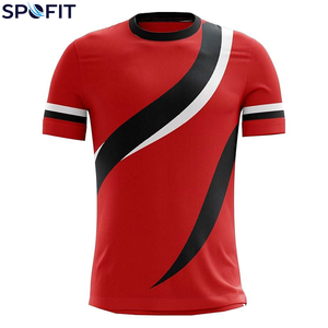Wholesale Best Quality Custom High Quality Sublimated T <b>Shirt</b> for Men High Quality <b>100</b>% <b>Polyester</b> T <b>Shirt</b> Good Selling Product - Product Image 1