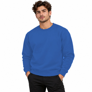 Sudadera estampada al por mayor para marcas de ropa estadounidenses, personalización de marca, pedidos al por mayor con opciones de bordado - Product Image 1