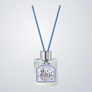 home and garden Korean kelrendipyujeo 100ml G rabendeo Made in Korea <b>Reed</b> <b>Diffuser</b> Sets fragrance gift - Product Image 1