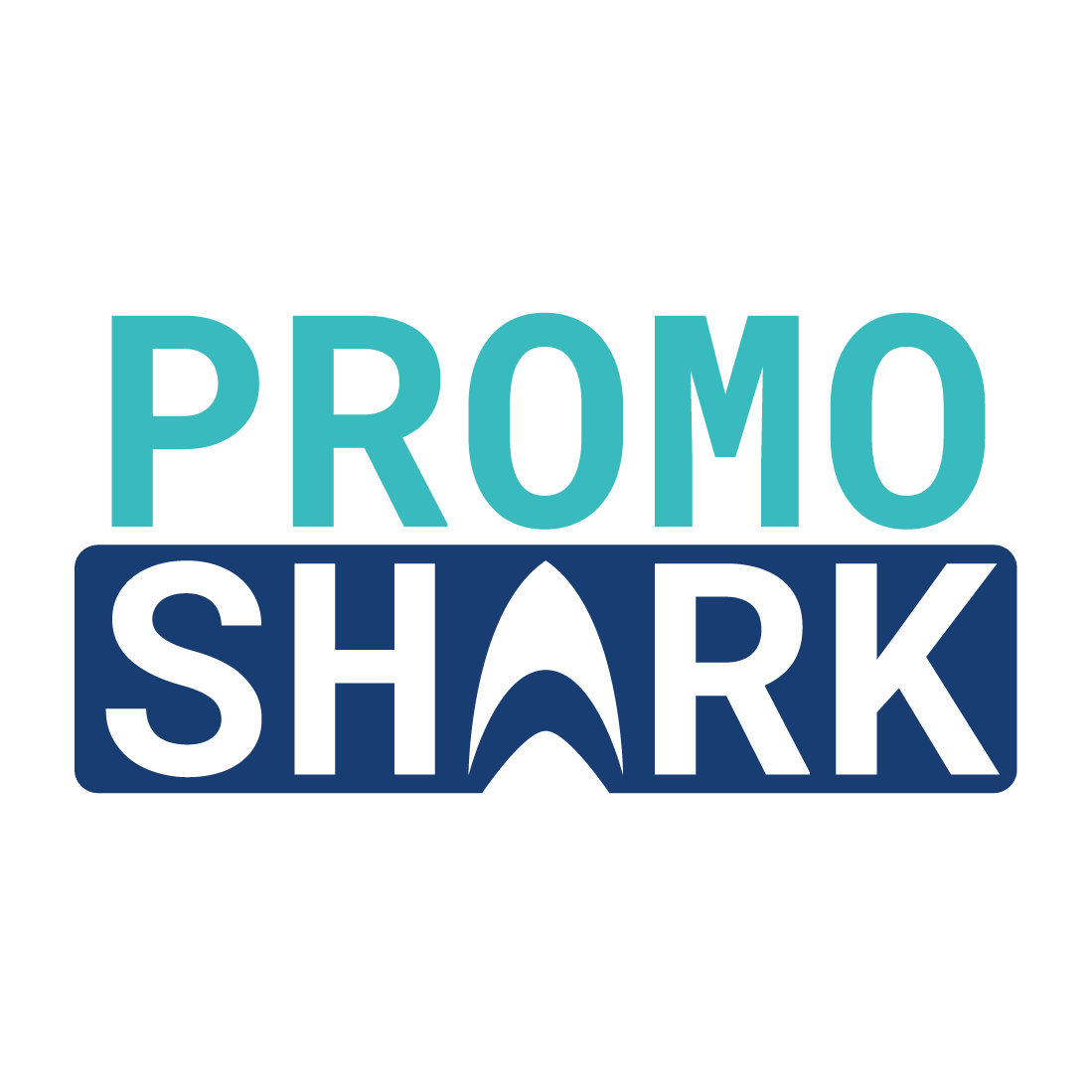 PROMOSHARK SL logo