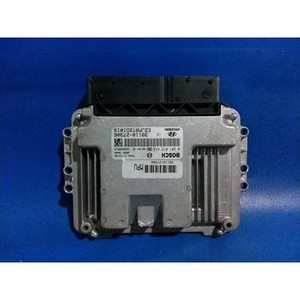 ECUs y Módulos de Computación Usados para Tucson 3911027306 - Product Image 1