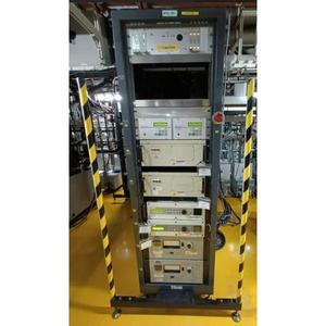 AMAT Centura DPS Metal Metal - อุปกรณ์และอะไหล่เซมิคอนดักเตอร์ระดับโลกที่เชื่อถือได้ - Product Image 5