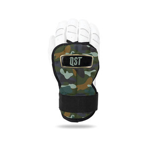 Protector de Mano Premium para Béisbol, Protector de Bateo para Béisbol y Sóftbol, Equipo Deportivo, Fabricante OEM - Product Image 5