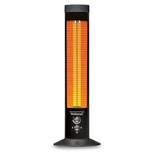 Produit Hautement Recommandé Chauffage Électrique Intelligent Mini Moderne de Luxe Unique Commercial - Product Image 2