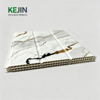 Usine Kejin fournit des panneaux de plafond en PVC de haute qualité pour usage domestique et industriel, vente en gros aux Philippines