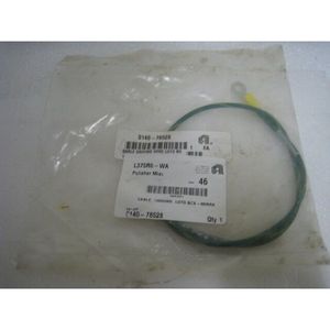 Cable de Tierra AMAT 0140-78528 LOTO BCX-MIRRA - Equipo y Piezas de Semiconductores de Confianza de Marca Global - Product Image 2