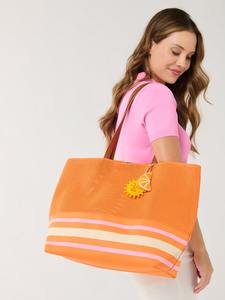 Alloy Beaded <b>Key</b> <b>Ring</b> Handmade Charm for Bags and <b>Keys</b> Durable Export Quality Trendy Accessory OEM Wholesale Supply - Product Image 4