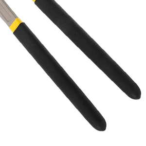 Fabricant d'équipements vétérinaires et équins OEM Hoof Tester - Product Image 5