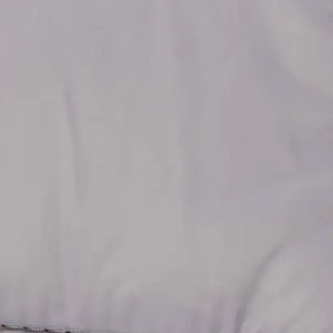 Veste d'hiver matelassée pour femme, sur mesure, de haute qualité, respirante, en coton et polyester, avec fermeture éclair, capuche, grandes tailles, écologique, personnalisable - Product Image 6