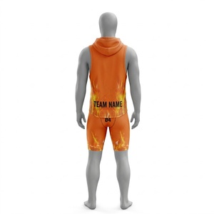 Camisetas de Fútbol Retro de Alta Calidad al por Mayor, Camisetas de Fútbol Vintage con Elementos de Colección, Camisetas Personalizadas para Fanáticos y Jugadores - Product Image 5