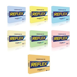 JK <b>A4</b> copy <b>paper</b> / reflex <b>a4</b> <b>paper</b> / paperone - Product Image 5