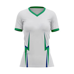 Uniformes de Béisbol Personalizados para Hombre, 100% Poliéster, Impresión Digital, 2025, Transpirables, Conjuntos de Camisetas con Número de Equipo de Softbol para Adultos, Manga Corta - Product Image 1