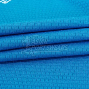 Maillot de basket-ball à finition hydrofuge, séchage rapide, entraînement en plein air, veste tactique de basket-ball - Product Image 6