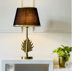 โคมไฟฐานหวายพร้อมโคมทรงกระบอกสีขาวให้แสงอบอุ่นเป็นธรรมชาติสำหรับพื้นที่ที่ให้ความรู้สึกสบาย มีจำหน่ายในราคาขายส่ง - Product Image 3