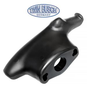 Testa di montaggio in plastica di ricambio - Product Image 1