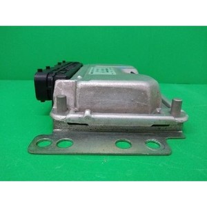 กล่อง ECU และโมดูลคอมพิวเตอร์มือสองของ Korando รุ่น 2880006010 - Product Image 4