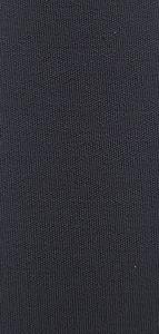 ROBE : 100% Korean polyester fabric with a special finishing technique, designed for traditional Islamic abaya garments. - Product Image 3