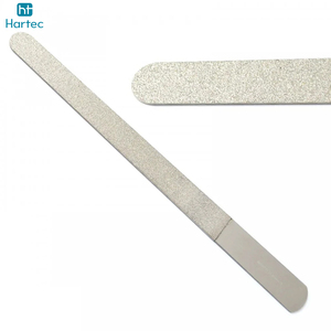 Stainless Steel Foot Care Tools Toenail Removal <b>Set</b> Podiatry Instruments <b>Nail</b> Nipper Podiatry Instruments 8 Piece Tools <b>Set</b> - Product Image 5