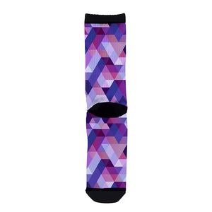 Kids Cartoon Crew <b>Socks</b> <b>Soft</b> Cotton Comfortable Breathable Perfect for School Sports Outdoor Play or Everyday Wear - Product Image 6